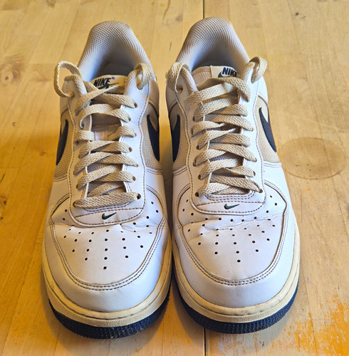 Nike air force men low - force, 1