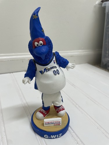 Washington wizards wiz - washington,