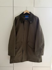 Men’s Zara x Aaron Levine