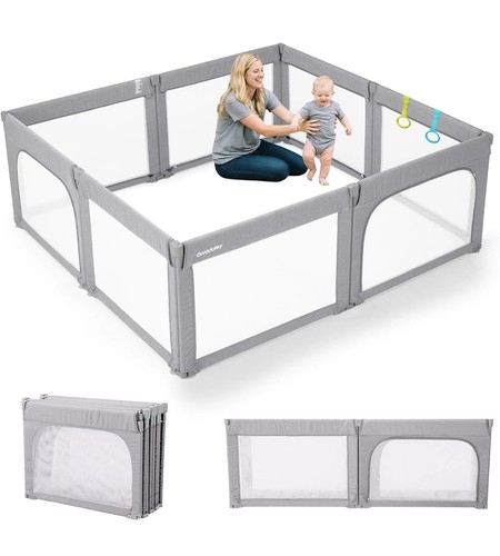 Doradotey panel foldable - doradotey, 8‑panel