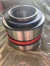 DAF CF/XF REAR HUB BEARING