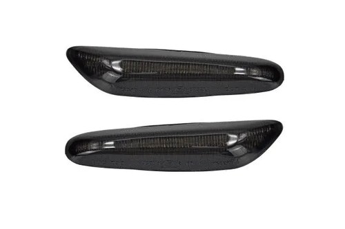 Indicator set fits bmw - set, fits: