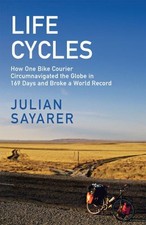 Life cycles how one - life,