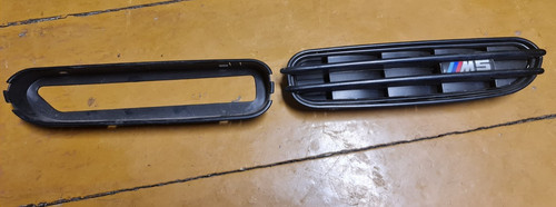 For bmw e60 front right - m5,