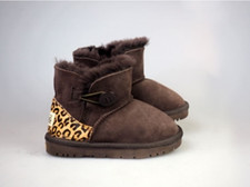 Ugg Real Aus 100% Australian