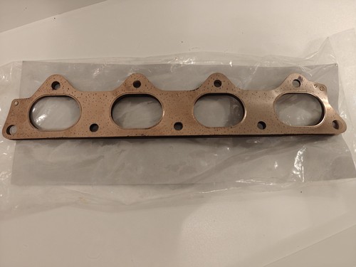 Mitsubishi mr323654 genuine - mitsubishi,