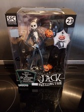 Boxed disney tim burtons the - boxed-disney,