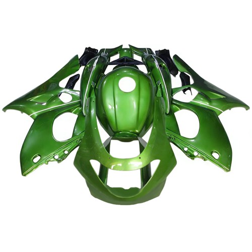 Amotopart fairing kit - fairing, plastic