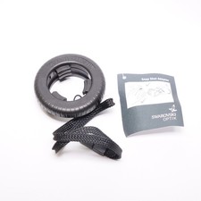 Swarovski Optik Snap Shot