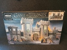 MEGA Construx - Game of