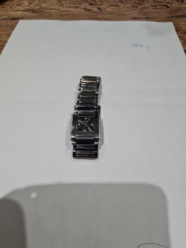 Rotary ladies wrist watch - wrist,