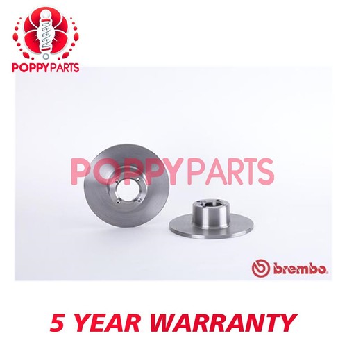 Fits rover mini austin 1 - mini, 1.0