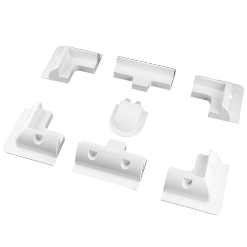 Solar panel mounting - solar,