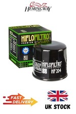 HF204 HIFLO PREMIUM OIL FILTER