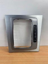 MERCEDES S204 C200 Komp 2010