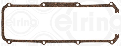 Elring 310 581 gasket - elring,