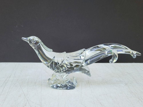 Paden city chinese - city, pheasant