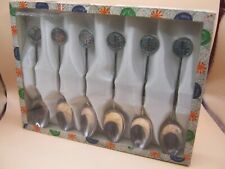 Antique / Vintage Chinese