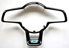 VW Golf 7 Polo Tiguan T-Roc