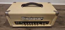 Blackstar HT-5R Limited