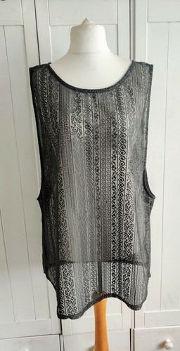 Primark atmosphere khaki - primark,