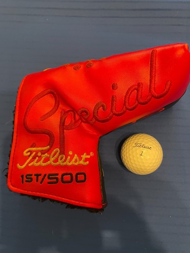 Scotty cameron special select - cameron,