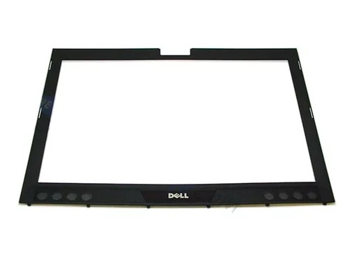 Dell fh736 xps - xps, m2010