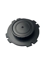 PL Mount Front Body Cap For