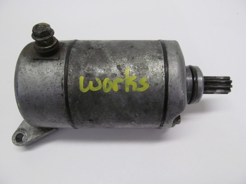 1996 yamaha xv535 - 1996,