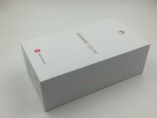 GENUINE HUAWEI P30 Pro/Lite