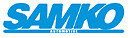 Samko 09k117 joint kit - kit,, drive