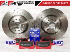 FOR CIVIC 2.0 TYPE R  FK2