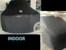 ROLLS ROYCE GHOST WRAITH PHANTOM DAWN BENTLEY GT CUSTOM INDOOR OUTDOOR CAR COVER