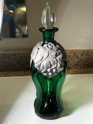 Rare rholmegaard jacob bang - rare,