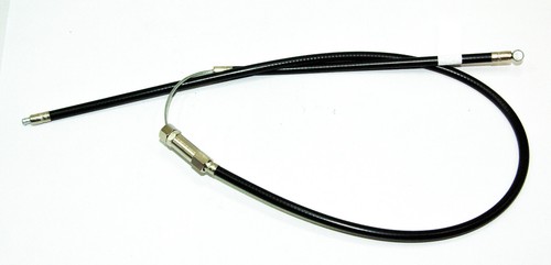 Z13 triumph t140v upper - t140v,