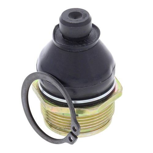 Ball joint kit lower - ball,