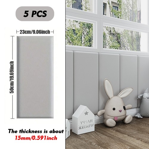 5pcs nordic minimalist - 5pcs, 3d
