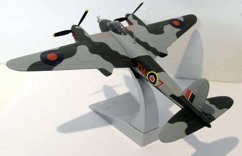 Corgi scale diecast - corgi, 1/72