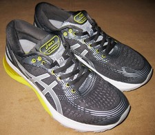 Asics Gel-Nimbus 21 Size 5.5