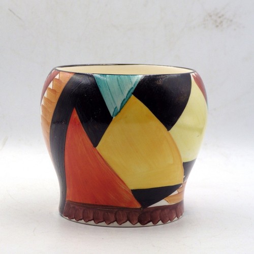 Susie cooper 1930s - susie, deco