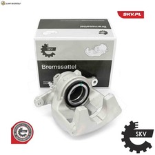 BRAKE CALIPER 56SKV712 FOR