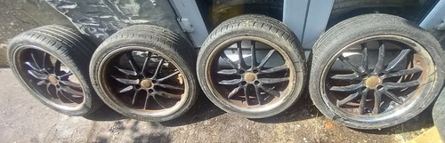 Set golf alloy - set,