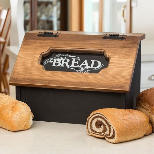 Creative wood design amish - wood,