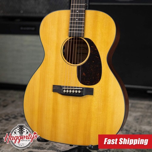 Martin 000 10e - martin, retro