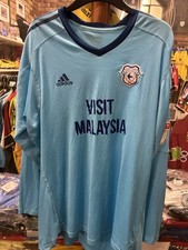 🚨🚨FOOTBALL SHIRT