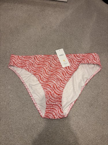Marks and spencer s - marks,