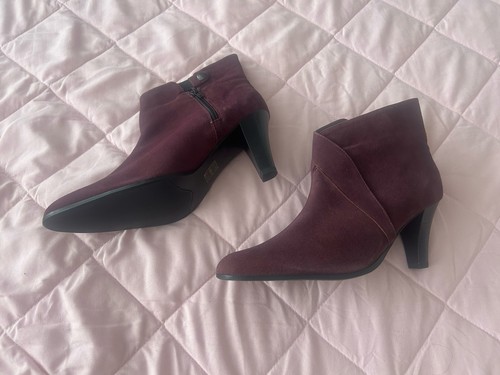 Van dal women size - dal, women’s