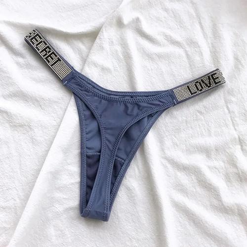 Sexy women panties - sexy,
