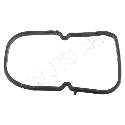 Febi oil pan automatic - oil,