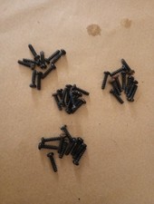 Replacements Parts Vax